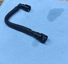 2006-2007 OEM SUZUKI GSX-R600/750 - TANK THROTTLEBODY FUEL LINE