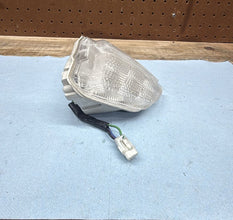 2006-2007 OEM SUZUKI GSX-R600/750 - TAIL LIGHT