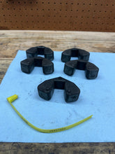 08-20 OEM SUZUKI HAYABUSA CUSH DRIVE RUBBERS HUB SHOCK ABSORBERS