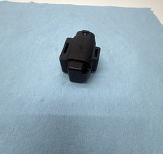 2011-2026 SUZUKI GSX-R600/750 - TIP OVER SENSOR CRASH BANK ANGLE SENSOR