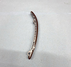 08-16 OEM YAMAHA YZF R6 -CAM CHAIN GUIDE