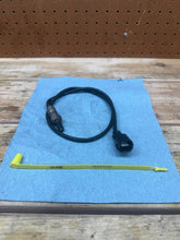 2016-2020 OEM KAWASAKI NINJA ZX10R O2 SENSOR OXYGEN SENSOR