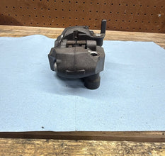 2006-2007 SUZUKI GSX-R600/750 - LEFT SIDE CALIPER