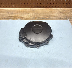 2008-2011 OEM HONDA CBR1000RR - STATOR COVER MAGNETO CASE COVER