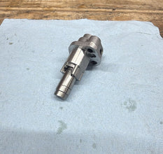 2008-2010 OEM SUZUKI GSX-R600/750 - CAM CHAIN TENSIONER