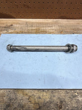 2008-2016 OEM YAMAHA YZF R6 - SWINGARM BOLT PIVOT BOLT