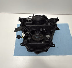 2011-2026 OEM SUZUKI GSX-R600/750 - FRONT HEADLIGHT ASSEMBLY