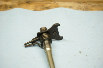 2006-2007 OEM SUZUKI GSX-R600/750 SHIFT SHAFT ROD