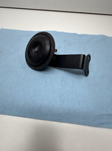 2011-2026 OEM SUZUKI GSX-R600/750 - HORN & HORN MOUNT