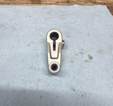 2008-2016 OEM YAMAHA YZF R6 - SHIFTER LINKAGE KNUCKLE