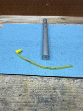 1999-2007 OEM SUZUKI HAYABUYSA RIGHT CLIPON HANDLEBAR