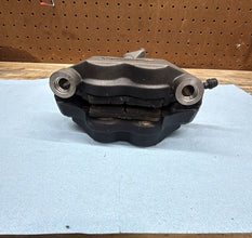 2006-2007 SUZUKI GSX-R600/750 - LEFT SIDE CALIPER