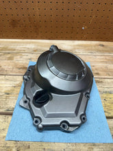2016-2020 OEM KAWASAKI NINJA ZX-10R ZX10 CLUTCH COVER ENGINE COVER & BOLTS