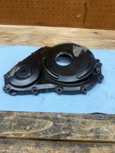 2006-2025 OEM SUZUKI GSXR 600 750 CLUTCH COVER RIGHT SIDE COVER ENGINE CASE