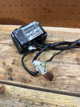 2006-2009 SUZUKI GSXR QUICK SHIFTER