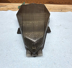 2008-2016 YAMAHA YZF R6 - TAIL LIGHT BRAKE LIGHT