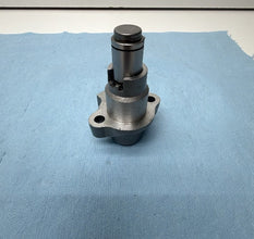 2011-2026 OEM SUZUKI GSX-R600/750 - CAM CHAIN TENSIONER
