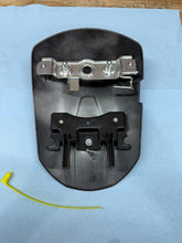 08-10 SUZUKI GSXR 600 SEAT COWL REAR BACK SOLO COWL FAIRING COVER
