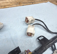 2008-2019 OEM HONDA CBR1000RR - IGNITION COIL WIRE HARNESS SUB HARNESS