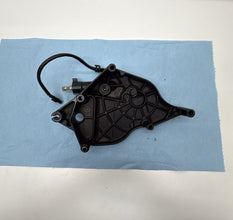 2011-2026 OEM SUZUKI GSX-R600/750 - SPROCKET COVER AND SPEED SENSOR