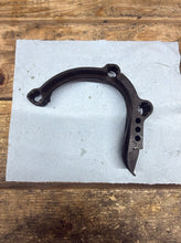 2008-2016 OEM YAMAHA YZF R6 -  CASE SAVER