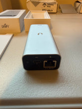 Ubiquiti Networks UniFi Cloud Key Gen2