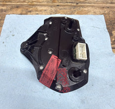 2008-2010 OEM SUZUKI GSX-R600 - TACH SPEEDOMETER CLUSTER SPEEDO *13,035 MILES*