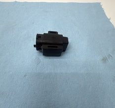 2011-2026 SUZUKI GSX-R600/750 - TIP OVER SENSOR CRASH BANK ANGLE SENSOR