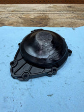 2009-2014 OEM YZF R1 OEM STATOR COVER