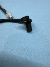 2017-2020 OEM YZF R6R YZFR6 FRONT WHEEL ABS SENSOR
