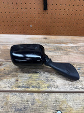 1999-2005 OEM SUZUKI HAYABUSA OEM RIGHT SIDE REAR VIEW MIRROR