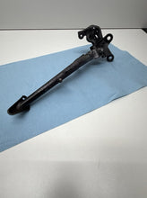 2011-2026 OEM SUZUKI GSX-R600/750 - KICKSTAND & KICKSTAND BRACKET SIDE STAND