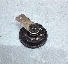 2008-2016 OEM YAMAHA YZF R6 - HORN SOUND