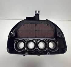 2011-2026 OEM SUZUKI GSX-R600 - AIRBOX AIR CLEANER INTAKE BOX *COMPLETE*
