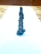 2005-2006 OEM KAWASAKI NINJA ZX6R 636 EXHAUST CAM SHAFT 49118-0024