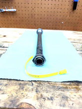 2008-20 OEM SUZUKI GSXR1000 REAR BACK SWINGARM BOLT SUSPENSION PIVOT AXLE