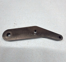 2008-2016 YAMAHA YZF R6 - FRAME SLIDER BRACKET