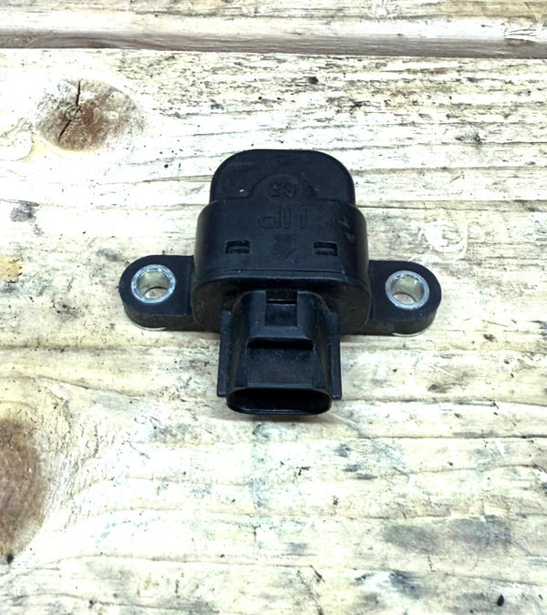 2016-2020 OEM KAWASAKI NINJA ZX-10R TIP OVER BANK ANGLE SENSOR