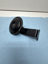 2011-2026 OEM SUZUKI GSX-R600/750 - HORN & HORN MOUNT