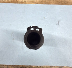 2009-2016 SUZUKI OEM GSX-R1000 - THROTTLE TUBE AND GRIP