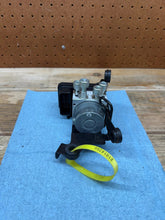 2019 - 2023 OEM KAWASAKI NINJA 636 OEM ABS PUMP