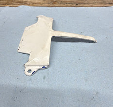 2006-2007 SUZUKI GSX-R600/750 - TAIL LIGHT COVER FAIRING COWL