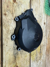 2008-2016 OEM YZF R6R STATOR COVER ALTERNATOR GENERATOR COVER