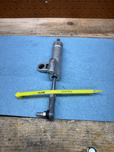 08-20 OEM SUZUKI HAYABUSA STEERING DAMPER STABILIZER