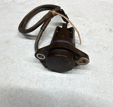 2008-2016 OEM YAMAHA YZF R6 - OIL PAN OIL PICKUP SENSOR