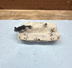 2006-2007 OEM SUZUKI GSX-R600/750 - TAIL LIGHT