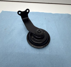 2011-2026 OEM SUZUKI GSX-R600/750 - HORN & HORN MOUNT