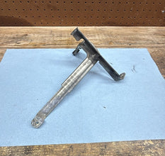 2009-2016 SUZUKI GSX-R1000 - RADIATOR OIL COOLER BRACKET CONNECTOR
