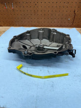2009-2014 OEM YAMAHA YZF R1 YZF-R1 CLUTCH COVER