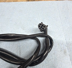 2006-2016 OEM YAMAHA YZF R6 - KICKSTAND SENSOR SWITCH